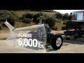 2011 Chevy Silverado HD Commercial 2011 Chevy Silverado HD Commercial