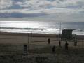 videos de My Trip To Redondo & Hermosa Beach In Pictures November 2008