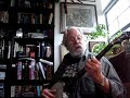 an old tune i first heard performed by mac wiseman.