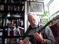an old tune i first heard performed by mac wiseman.