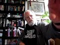 an old tune i first heard performed by mac wiseman.