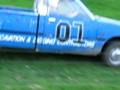 Jooks of Hazzard