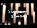 Conceited & Dav-O - Phone Numbers(Louis Belt) HD!