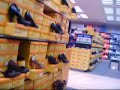 7inch high heel boots 7inch high heel boots