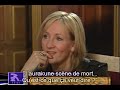 jk-rowling-on-the-today-show-part-2-talking-the-final.html