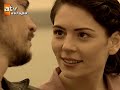 Gazi Dizisi - Kahpe Felek Klip Gazi Dizisi - Kahpe Felek Klip