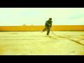 N.E.R.D - Ryu | Happy Birthday AbangBen |