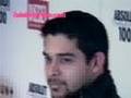 CELEBRITYPUKE.COM-WILMER!