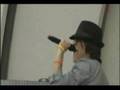w-inds. I'm a Man