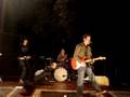 4 days late live at stowers hill babtist church