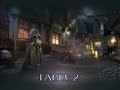 Fable 2 - A perfect World (Music Box)