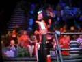 videos de Smackdown 2008 : My Caws