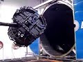 Rotomoulding Machine Rotomoulding Machine