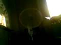 videos de el ventilador esta loco