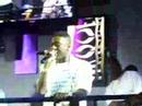 Lil  boosie in dallas
