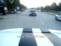 Antalya skoda pick-up  Tuningteams.com Tuning