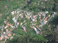 Hiking & biking on Madeira (10)