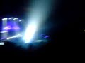 Nightwish - Bye Bye Beautiful (Live at Manchester Apollo 08) Nightwish - Bye Bye Beautiful (Live at Manchester Apollo 08)