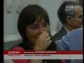 Macedonian expellees from EGEJ vs. GREEK NAZI Gov.