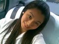 MODEL: CHELSEA MONIQUE TUAZON AKA: LILSEY ANNE HIROMI
