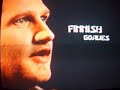 Tribute/One-on-One Interview from LeafsTv.