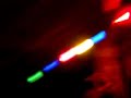 The Blood Brothers - Laser Life The Blood Brothers - Laser Life