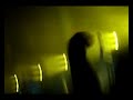 Mr Misfortune - Hadouken! live