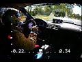 Paul's Time Attack Car at Summit Point-incar