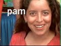Cumplea�os Luana 3 a�os