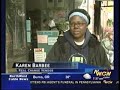 Real Change in Seattle (NW Cable News)