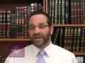 Introduction to Laws of Bishul