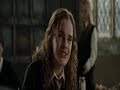 Tengo un Amor (Ron/Hermione) Tengo un Amor (Ron/Hermione)