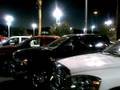 Dodge Dealer Las Vegas Trucks Shop United Dodge