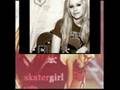 Avril Lavigne   Things I ll never say