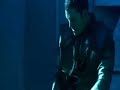 BSG Sharon \"Athena\" Valeri shoots her clone to save Helo