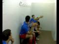 videos de la alineacion