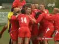 videos de Atout Sports : Le bilan du FC Vacresse (première partie saison 2008-2009)
