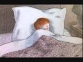 St Philips Boys Choir - Joseph McManners - Walking in the air.wmv