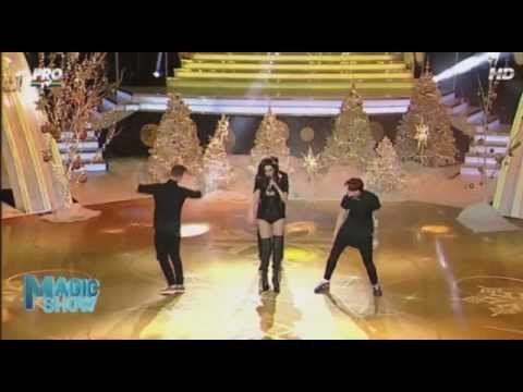 how to be on ready for love tv show