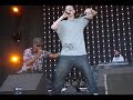 new song 2008 rap marocain - heL Lmkane SawT ChaaB