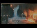 PAOK people 2