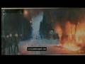 PAOK people 2