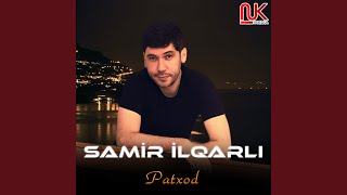 Patxod (feat. Tural Davutlu)