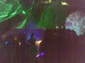 Space Tribe @ Liquid Sun - Canberra 15th December