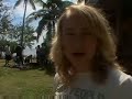 Tribal TV - Episode 2 (Part 2)