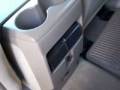2006 FORD EXPLORER WB 4.0L XLT