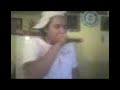 Idens- Freestyle