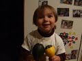 Baby Pundit on McCain's Environmental Policy