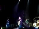 David Fonseca - The 80\