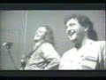 Mago de Oz - Hasta que tu muerte nos separe